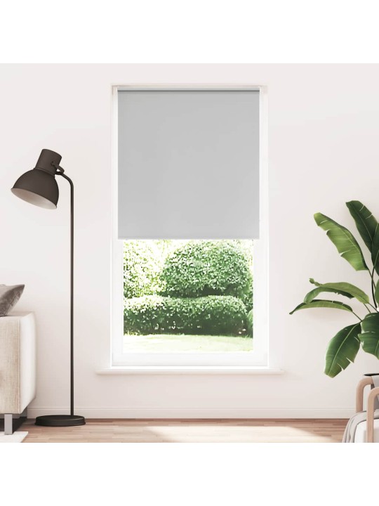 PIMENDAV RULOO HELEHALL 90X210 CM KANGA LAIUS 85,7 CM POLÜESTER