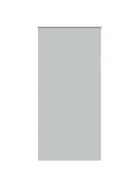 RULOO PIMENDAV HELEHALL 100X210CM KANGA LAIUS 95,7 CM POLÜESTER