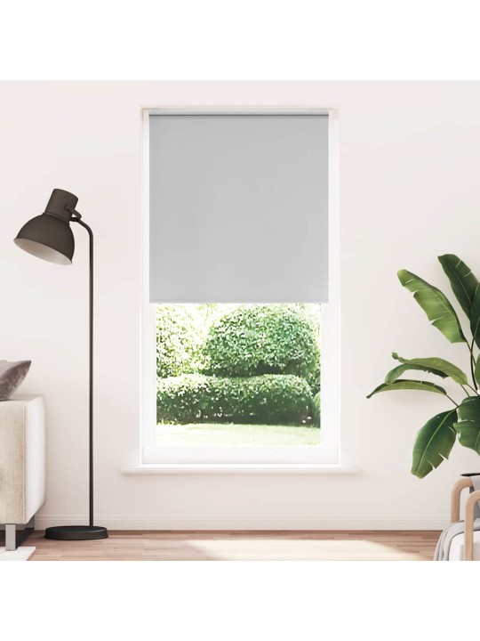 PIMENDAV RULOO HELEHALL 115X210 CM KANGA LAIUS 110,7 CM
