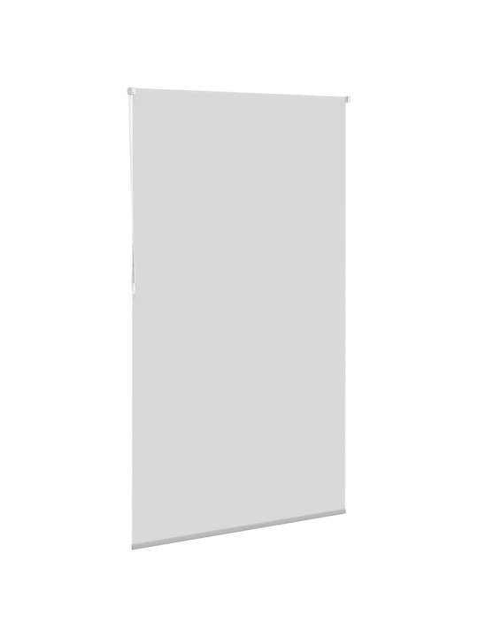 PIMENDAV RULOO HELEHALL 125X210 CM KANGA LAIUS 121,6 CM