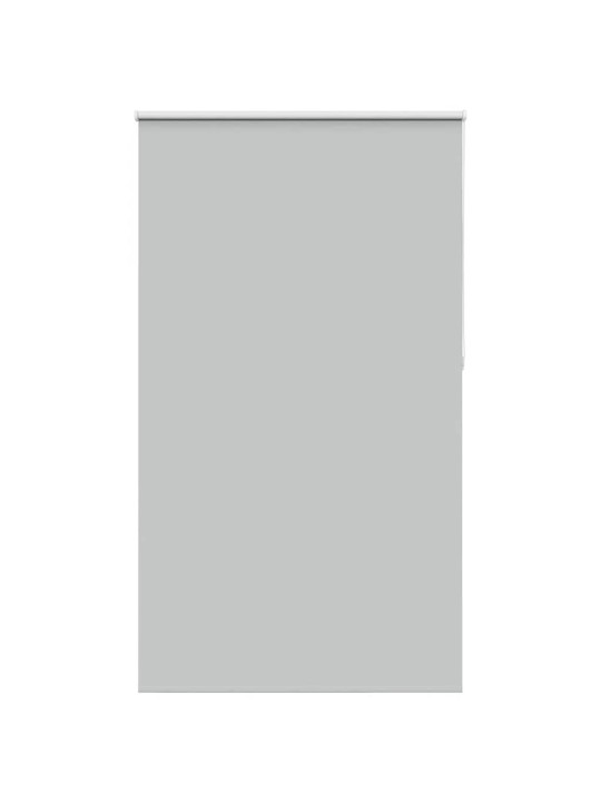 PIMENDAV RULOO HELEHALL 130X210 CM KANGA LAIUS 126,6 CM