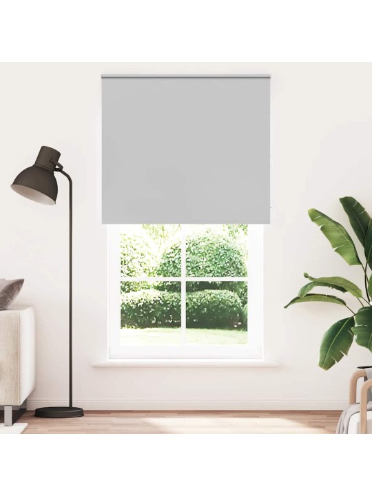 PIMENDAV RULOO HELEHALL 135X210 CM KANGA LAIUS 131,6 CM
