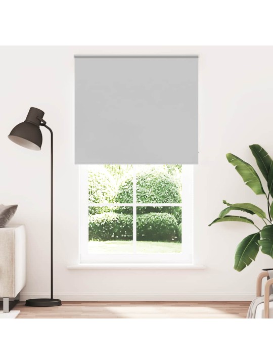 PIMENDAV RULOO HELEHALL 140X210 CM KANGA LAIUS 136,6 CM