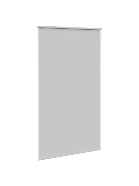 PIMENDAV RULOO HELEHALL 140X210 CM KANGA LAIUS 136,6 CM
