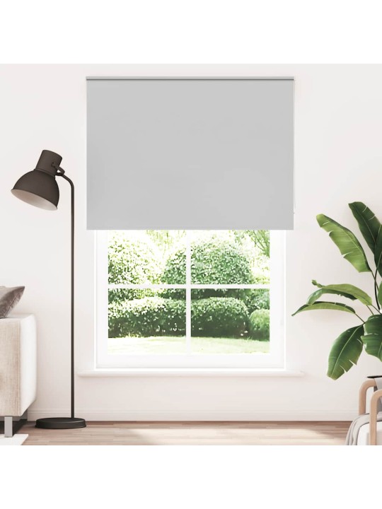 PIMENDAV RULOO HELEHALL 145X210 CM KANGA LAIUS 141,6 CM