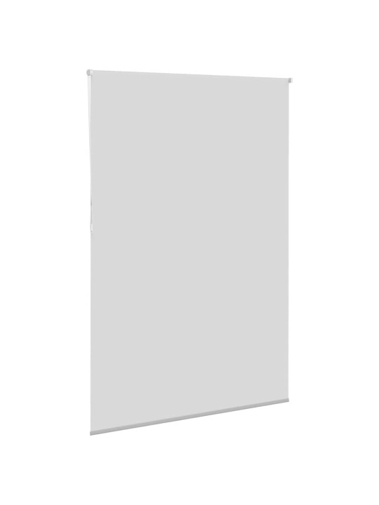PIMENDAV RULOO HELEHALL 145X210 CM KANGA LAIUS 141,6 CM
