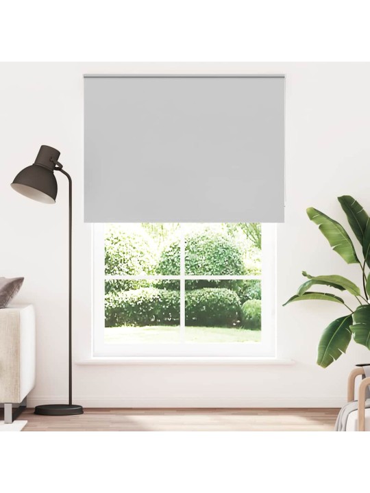 PIMENDAV RULOO HELEHALL 160X210 CM KANGA LAIUS 156,6 CM
