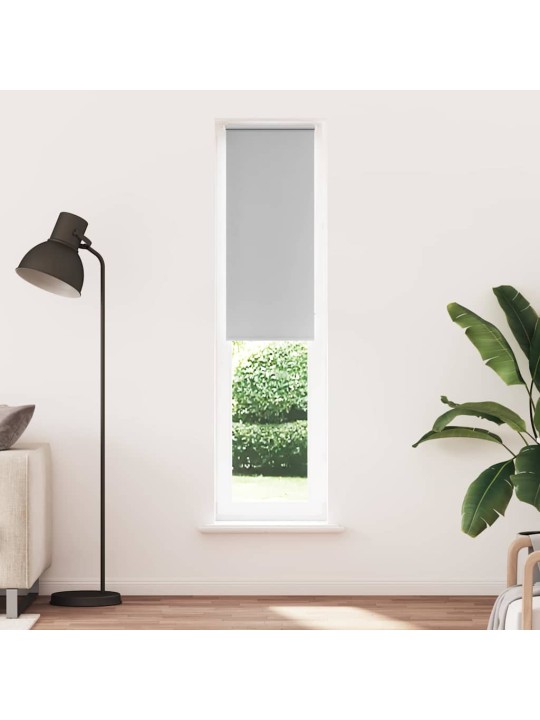 RULOO PIMENDAV HELEHALL 40X230 CM KANGA LAIUS 35,7 CM POLÜESTER
