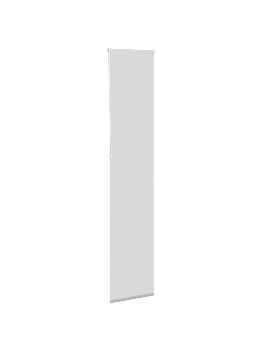 RULOO PIMENDAV HELEHALL 40X230 CM KANGA LAIUS 35,7 CM POLÜESTER