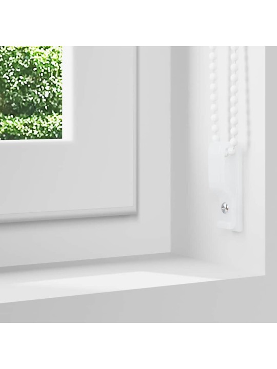 RULOO PIMENDAV HELEHALL 40X230 CM KANGA LAIUS 35,7 CM POLÜESTER