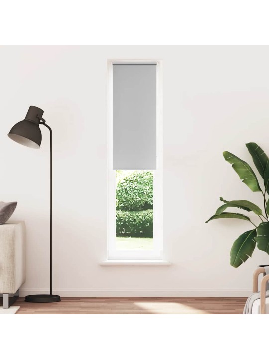 PIMENDAV RULOO HELEHALL 50X230 CM KANGA LAIUS 45,7 CM POLÜESTER