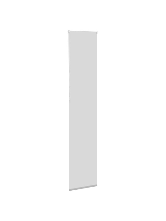 PIMENDAV RULOO HELEHALL 50X230 CM KANGA LAIUS 45,7 CM POLÜESTER