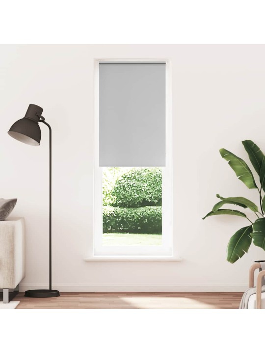 PIMENDAV RULOO HELEHALL 85X230 CM KANGA LAIUS 80,7 CM POLÜESTER