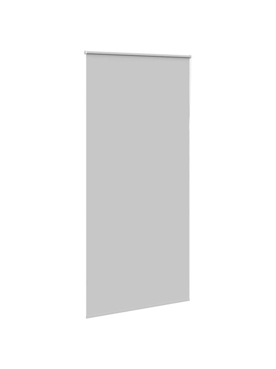 PIMENDAV RULOO HELEHALL 95X230 CM KANGA LAIUS 90,7 CM POLÜESTER
