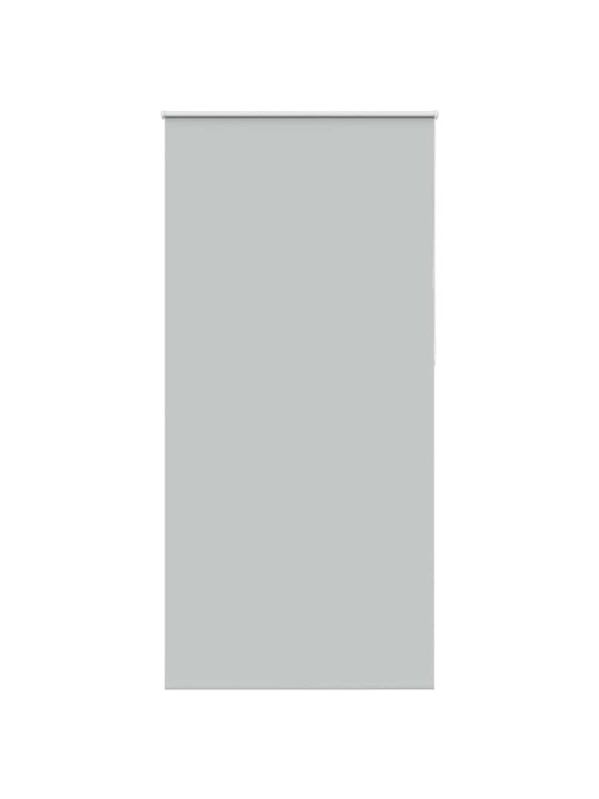 RULOO PIMENDAV HELEHALL 100X230CM KANGA LAIUS 95,7 CM POLÜESTER