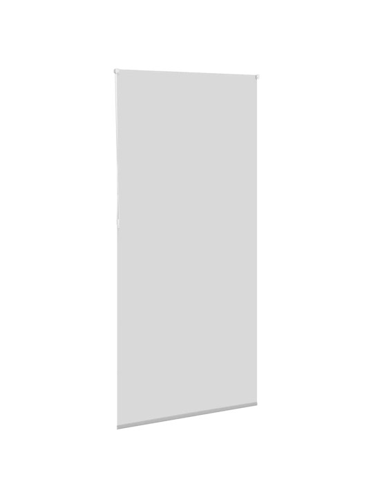 PIMENDAV RULOO HELEHALL 105X230 CM KANGA LAIUS 40,7CM POLÜESTER