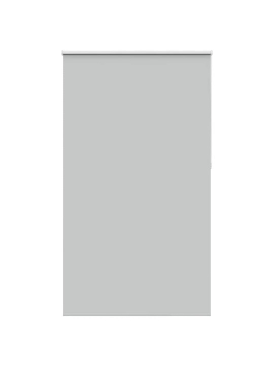 PIMENDAV RULOO HELEHALL 125X230 CM KANGA LAIUS 121,6 CM
