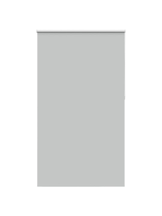 PIMENDAV RULOO HELEHALL 135X230 CM KANGA LAIUS 131,6 CM