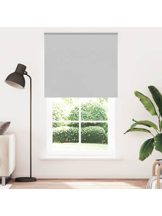 PIMENDAV RULOO HELEHALL 140X230 CM KANGA LAIUS 136,6 CM