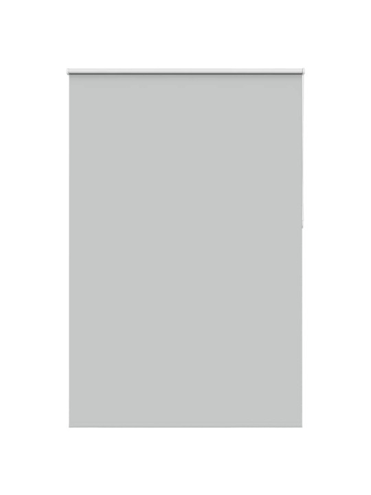 PIMENDAV RULOO HELEHALL 145X230 CM KANGA LAIUS 141,6 CM