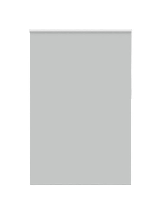 PIMENDAV RULOO HELEHALL 150X230 CM KANGA LAIUS 146,6 CM