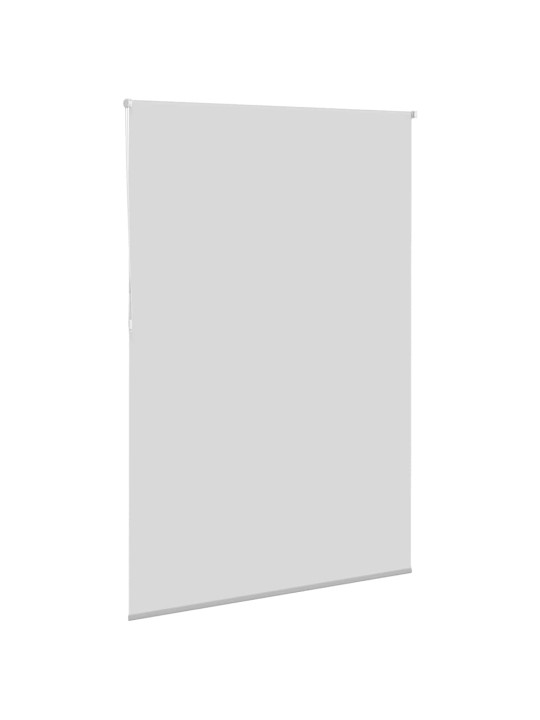 PIMENDAV RULOO HELEHALL 150X230 CM KANGA LAIUS 146,6 CM