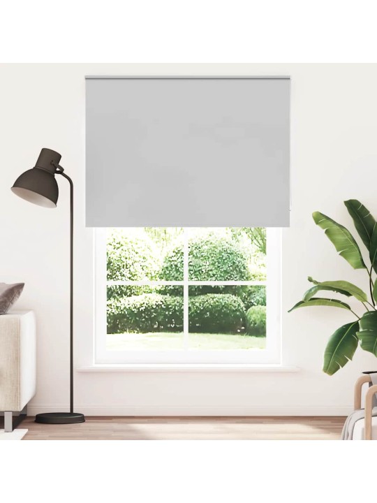 PIMENDAV RULOO HELEHALL 150X230 CM KANGA LAIUS 146,6 CM