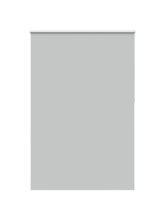 PIMENDAV RULOO HELEHALL 155X230 CM KANGA LAIUS 151,6 CM