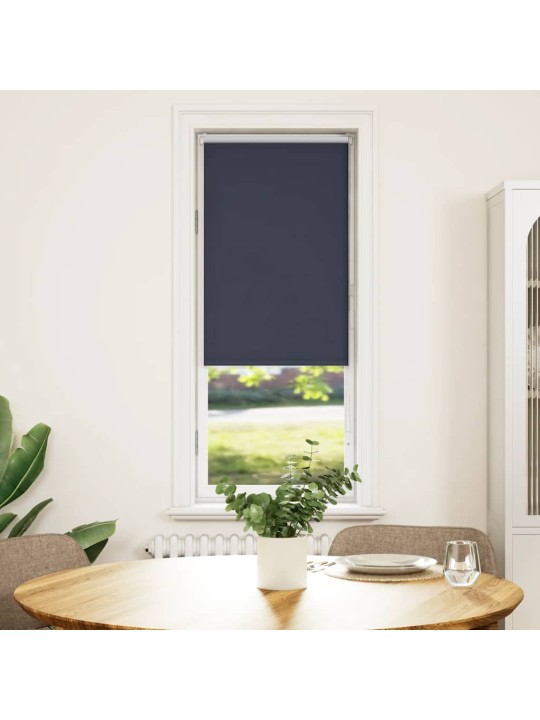 PIMENDAV RULOO MERELINE 60X150 CM KANGA LAIUS 55,7 CM POLÜESTER