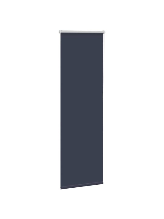 PIMENDAV RULOO MERELINE 60X150 CM KANGA LAIUS 55,7 CM POLÜESTER