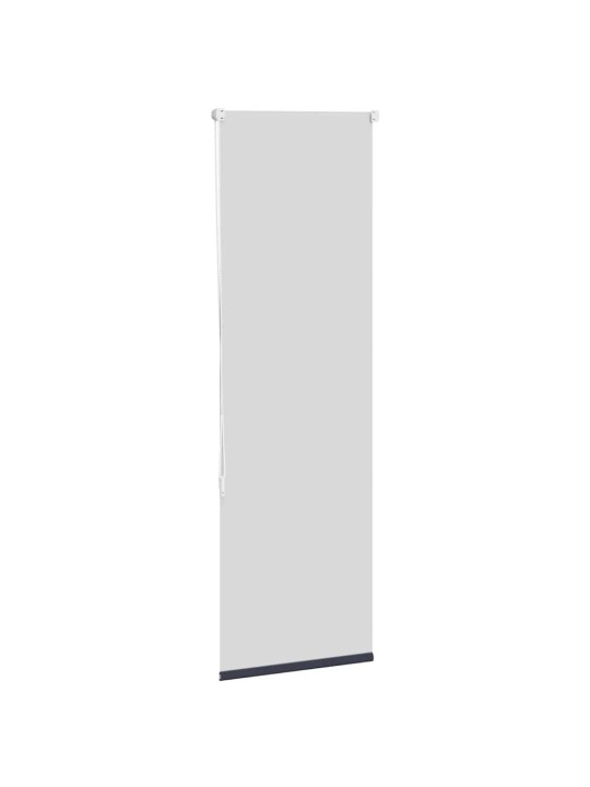 PIMENDAV RULOO MERELINE 60X150 CM KANGA LAIUS 55,7 CM POLÜESTER