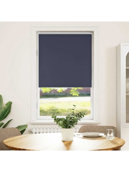 PIMENDAV RULOO MERELINE 70X150 CM KANGA LAIUS 65,7 CM POLÜESTER