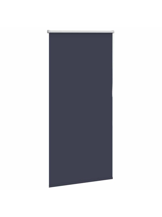 PIMENDAV RULOO MERELINE 70X150 CM KANGA LAIUS 65,7 CM POLÜESTER