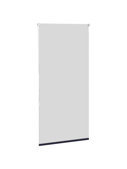 PIMENDAV RULOO MERELINE 70X150 CM KANGA LAIUS 65,7 CM POLÜESTER