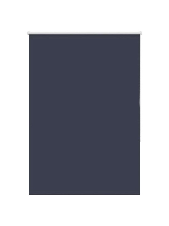 RULOO PIMENDAV MERELINE 100X150 CM KANGA LAIUS 95,7CM POLÜESTER