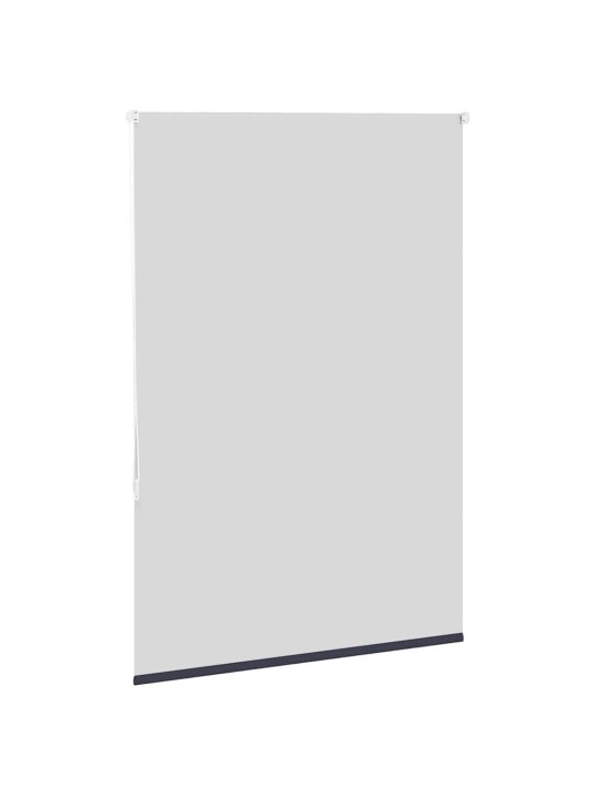 RULOO PIMENDAV MERELINE 100X150 CM KANGA LAIUS 95,7CM POLÜESTER