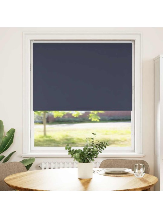 RULOO PIMENDAV MERELINE 110X150 CM KANGA LAIUS 105,7 CM