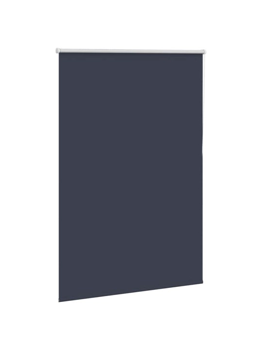 RULOO PIMENDAV MERELINE 110X150 CM KANGA LAIUS 105,7 CM