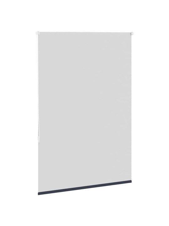 RULOO PIMENDAV MERELINE 110X150 CM KANGA LAIUS 105,7 CM