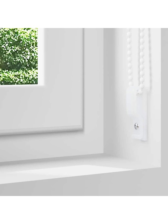 RULOO PIMENDAV MERELINE 110X150 CM KANGA LAIUS 105,7 CM