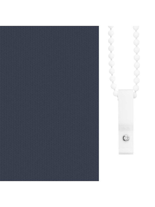 RULOO PIMENDAV MERELINE 110X150 CM KANGA LAIUS 105,7 CM