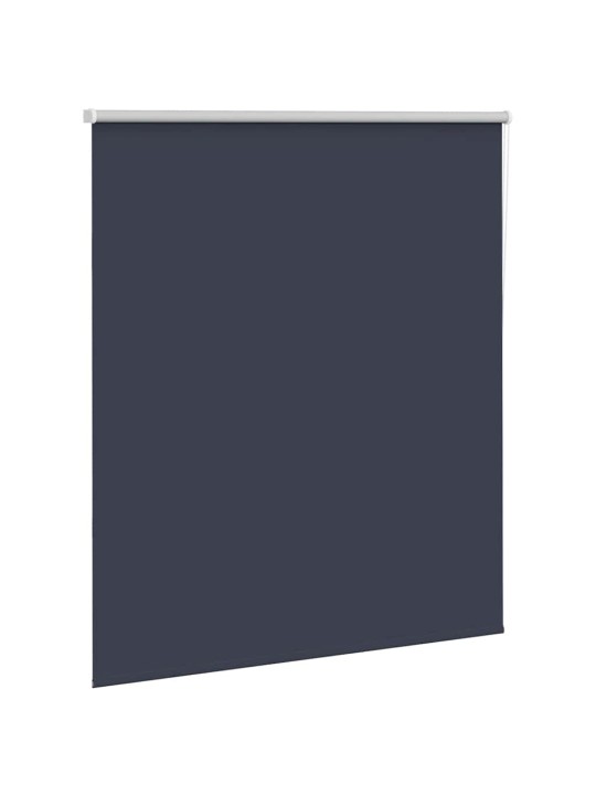 PIMENDAV RULOO MERELINE 120X150 CM KANGA LAIUS 116,6 CM
