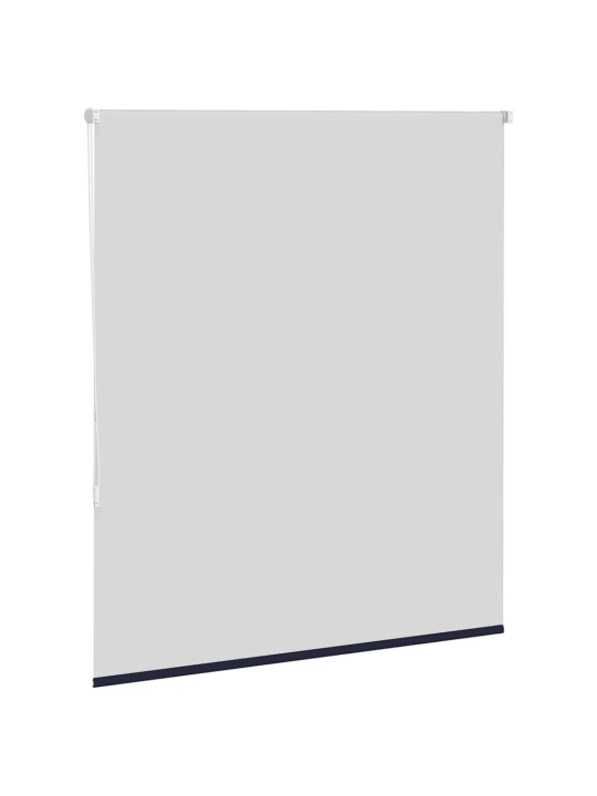 PIMENDAV RULOO MERELINE 125X150 CM KANGA LAIUS 121,6 CM