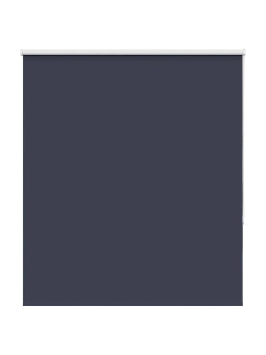 PIMENDAV RULOO MERELINE 130X150 CM KANGA LAIUS 126,6 CM