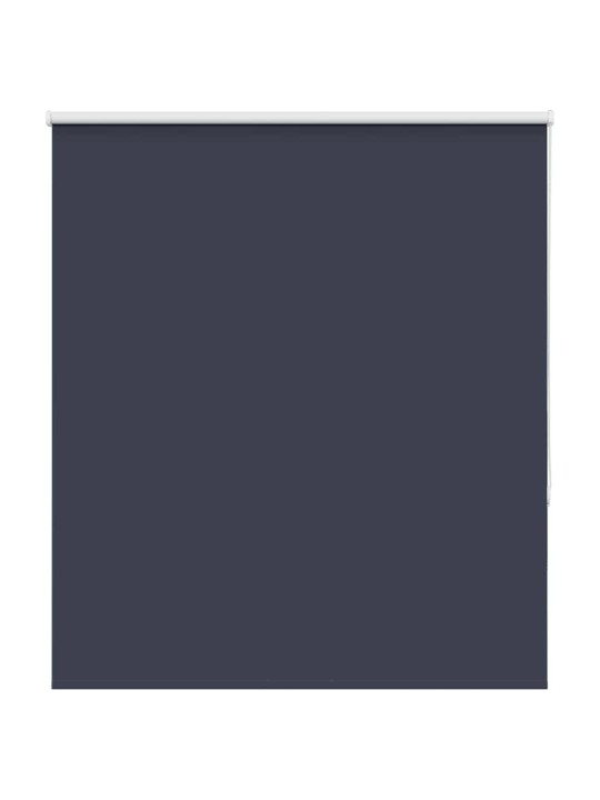 PIMENDAV RULOO MERELINE 135X150 CM KANGA LAIUS 131,6 CM
