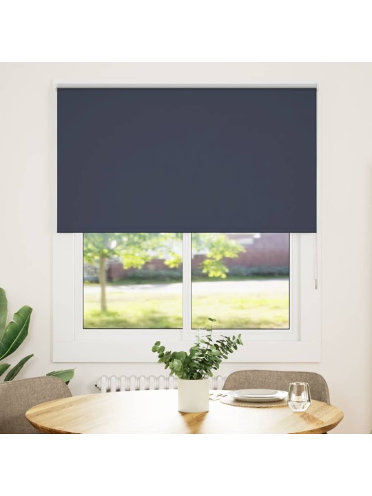 PIMENDAV RULOO MERELINE 135X150 CM KANGA LAIUS 131,6 CM
