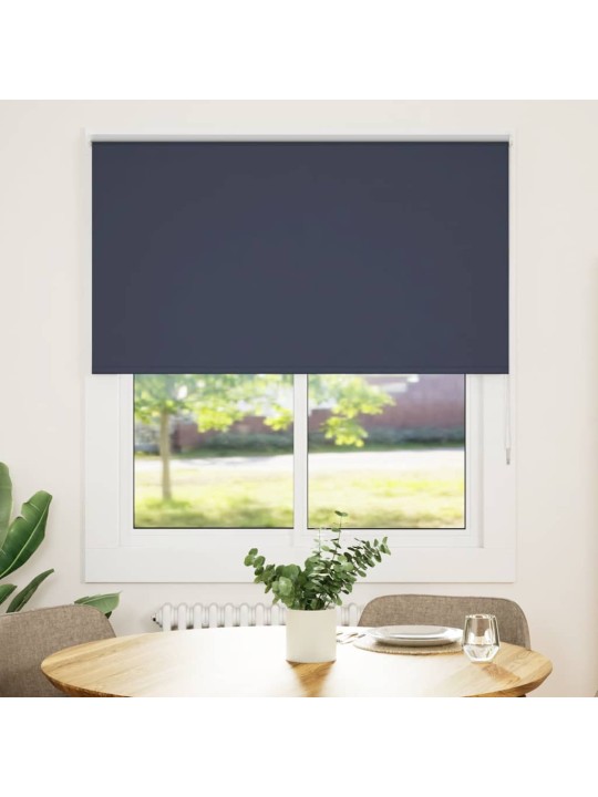 PIMENDAV RULOO MERELINE 140X150 CM KANGA LAIUS 136,6 CM