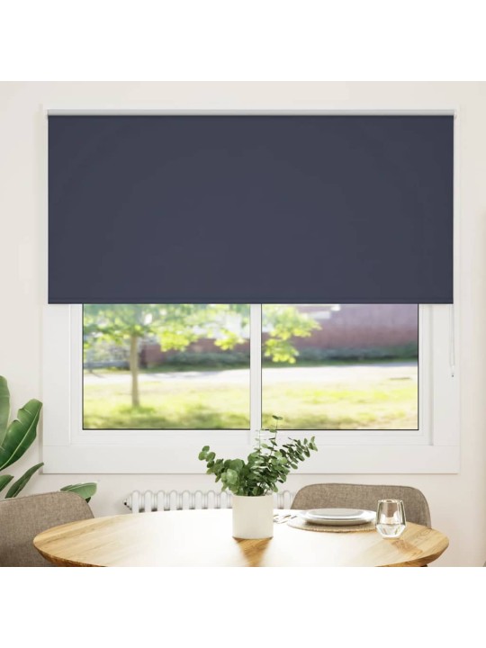 PIMENDAV RULOO MERELINE 145X150 CM KANGA LAIUS 141,6 CM