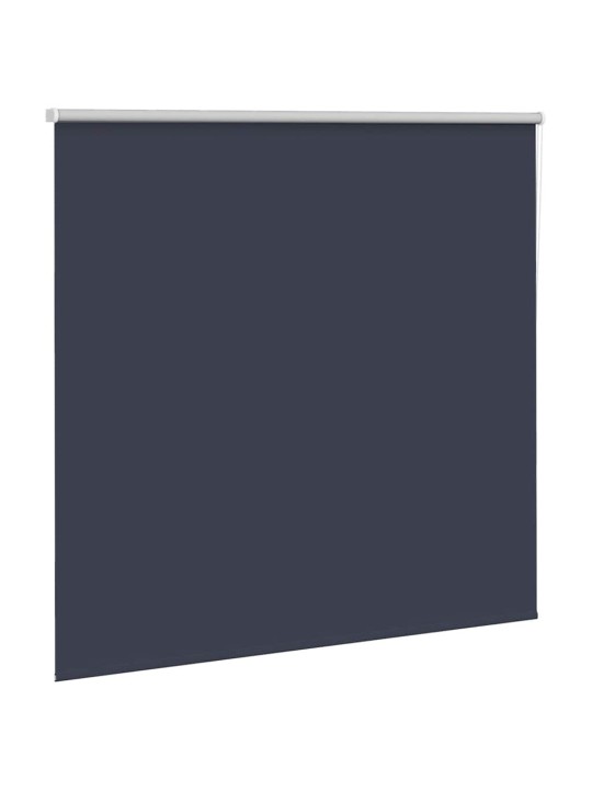 PIMENDAV RULOO MERELINE 155X150 CM KANGA LAIUS 151,6 CM