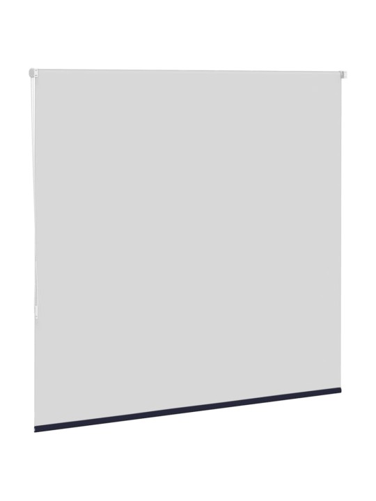 PIMENDAV RULOO MERELINE 155X150 CM KANGA LAIUS 151,6 CM